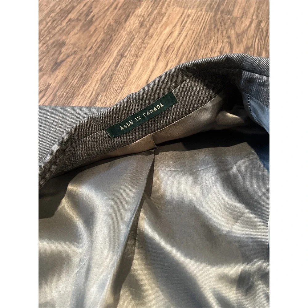 Ralph Lauren ralph lauren